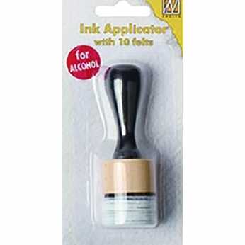 Nellies Choice Alcohol Ink Applicator