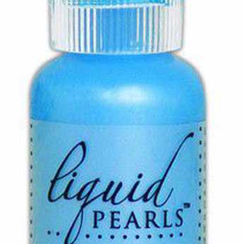 Liquid Pearls Brilliant - Ranger